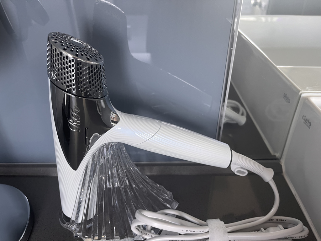 琵琶湖マリオット　朝食　ラウンジ　プラチナ　プール　子連れ　宿泊記　ブログ　ジュニアスイート