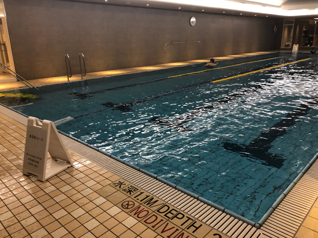 ウェスティン都ホテル京都　宿泊記　ジュニアスイート　子連れ旅　子供添い寝　クラブラウンジ　プール　ジム　SPA　華頂　温泉　spgアメックス紹介　プラチナ特典