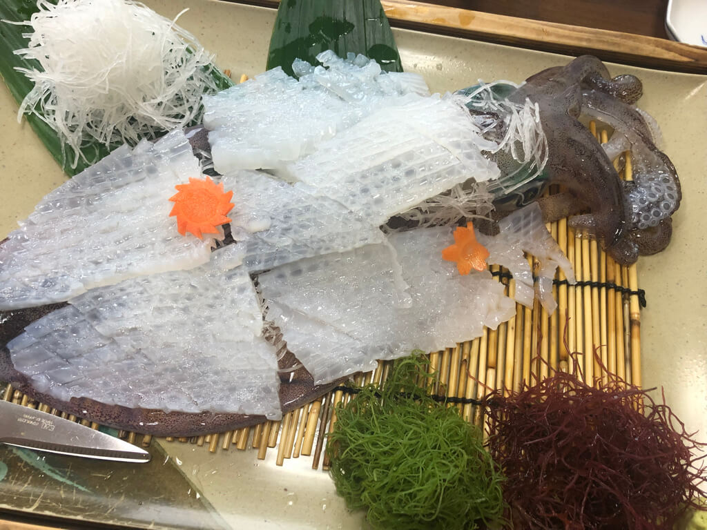 福岡　グルメ　博多　おすすめ　ローカル飯　お土産　スイーツ　人気店