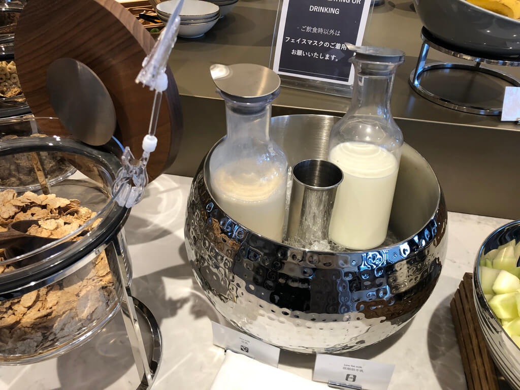 コートヤード・バイ・マリオット名古屋　宿泊記 ブログ　開業日　朝食　コインランドリー　フィットネスジム　ラウンジ　プラチナ特典　マリオットボンヴォイアメックスプレミアム紹介　アクセス