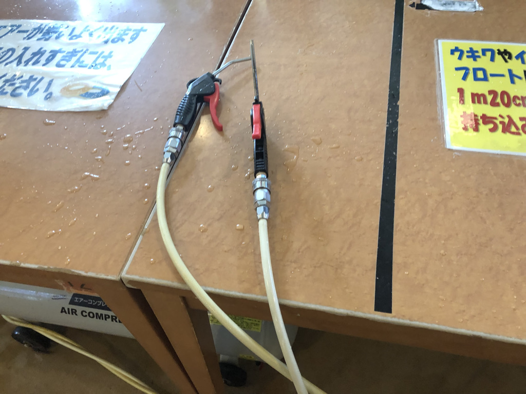 杉乃井ホテル　ブログ　宿泊記　朝食　夕食　バイキング　プール　温泉　アクアガーデン　コインランドリー　口コミ　大浴場　格安　激安　本館