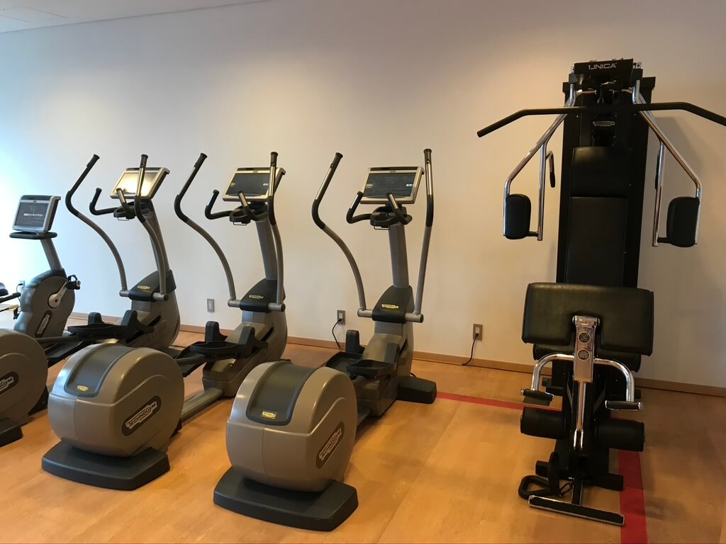 9A3CF22F 7B3B 4263 84BE E7DF3722C443