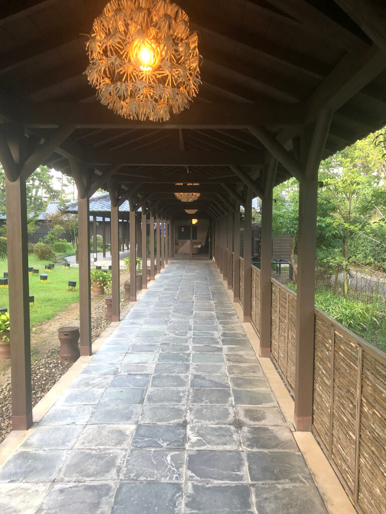 宮崎シェラトン　シーガイア　シェラトン・グランデ・オーシャンリゾート　子連れ　宿泊記　ブログ　激安　無料　宿泊　朝食　ラウンジ　プール　花火　子供添い寝　SPGアメックス　紹介　プラチナ特典　クラブラウンジ