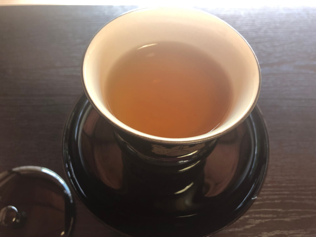 アメックス京都特別観光ラウンジ　営業時間　サービス　感想　アクセス　駐車場　最寄駅