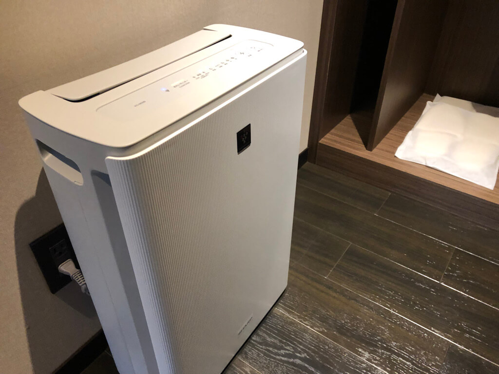 ニセコ東山ビレッジリッツカールトンリザーブ　子連れ　ブログ　宿泊記　プラチナ特典　朝食　アクティビティ　温泉　プール　マリオットボンヴォイアメックスプレミアム　紹介