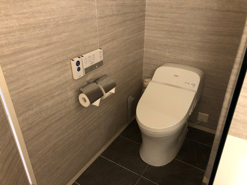 琵琶湖マリオット 宿泊記　ブログ　子連れ　体育館　朝食　　ラウンジ　マリオットボンヴォイアメックス　紹介　プラチナ特典　ゴールド特典　子供添い寝無料