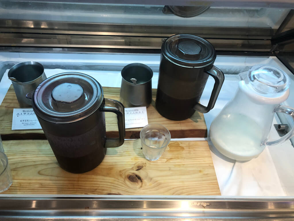 ルネッサンスリゾートオキナワ　クラブサビー宿泊記　朝食　ランチ　ディナー　周辺ご飯　セイルフィッシュ