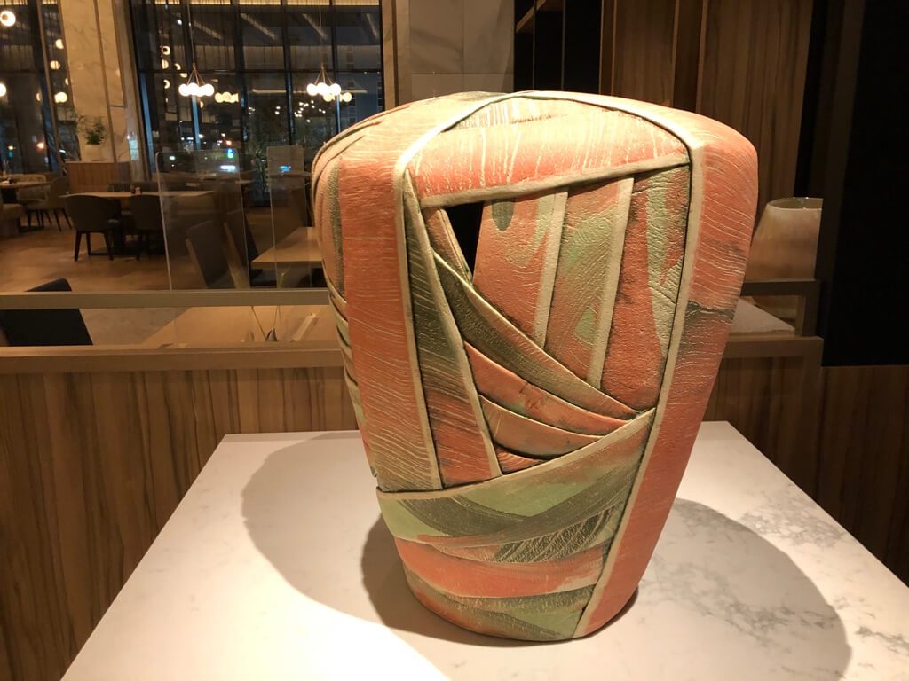 コートヤード・バイ・マリオット名古屋　宿泊記 ブログ　開業日　朝食　コインランドリー　フィットネスジム　ラウンジ　プラチナ特典　マリオットボンヴォイアメックスプレミアム紹介　アクセス