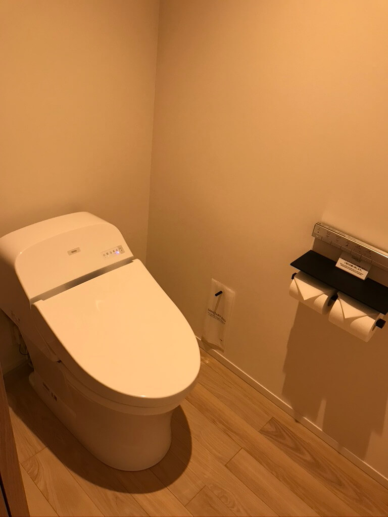 フェアフィールド・バイ・マリオット・京都京丹波 宿泊記　道の駅 京丹波 味夢の里 感想　口コミ　spgamex プラチナ特典　地域共通クーポン　プラチナチャレンジ