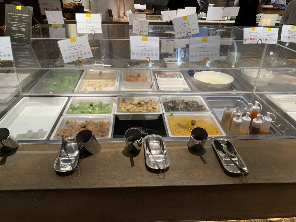 宮崎シェラトン　シーガイア　シェラトン・グランデ・オーシャンリゾート　子連れ　宿泊記　ブログ　激安　無料　宿泊　朝食　ラウンジ　プール　花火　子供添い寝　SPGアメックス　紹介　プラチナ特典　クラブラウンジ