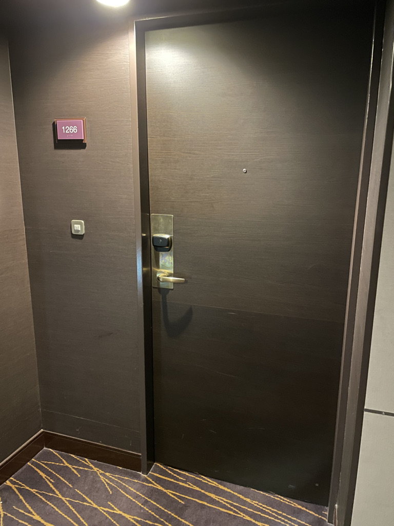 【シェラトングランデ東京ベイ】部屋・アメニティ・ディズニーオフィシャルホテルに無料宿泊するおすすめの方法 10 シェラトングランデ東京ベイ 部屋 何階 駐車場代 アメニティ ディズニーオフィシャルホテル おすすめ マリオットボンヴォイアメックス 紹介 アクセス