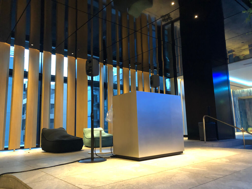 W大阪　マーベラススイート　子連れ　宿泊記 SPGアメックス紹介　朝食　プール　WETバー　サウナ　大浴場　フィットネスジム　駐車場　プラチナ特典　ルームサービス