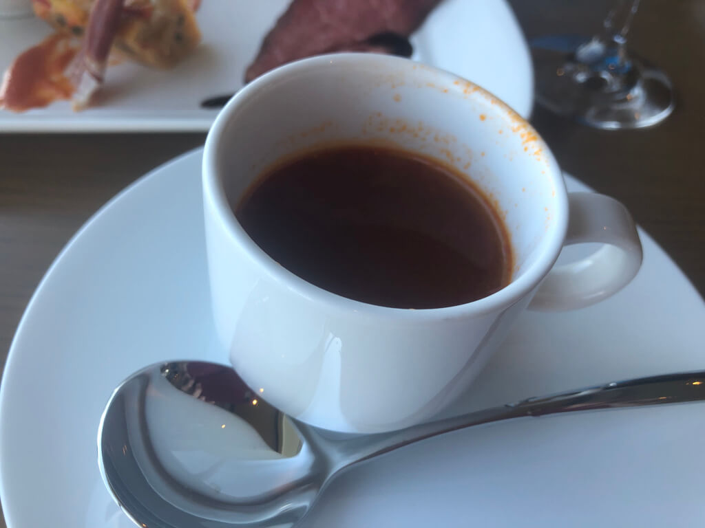 宮崎シェラトン　シーガイア　シェラトン・グランデ・オーシャンリゾート　子連れ　宿泊記　ブログ　激安　無料　宿泊　朝食　ラウンジ　プール　花火　子供添い寝　SPGアメックス　紹介　プラチナ特典　クラブラウンジ