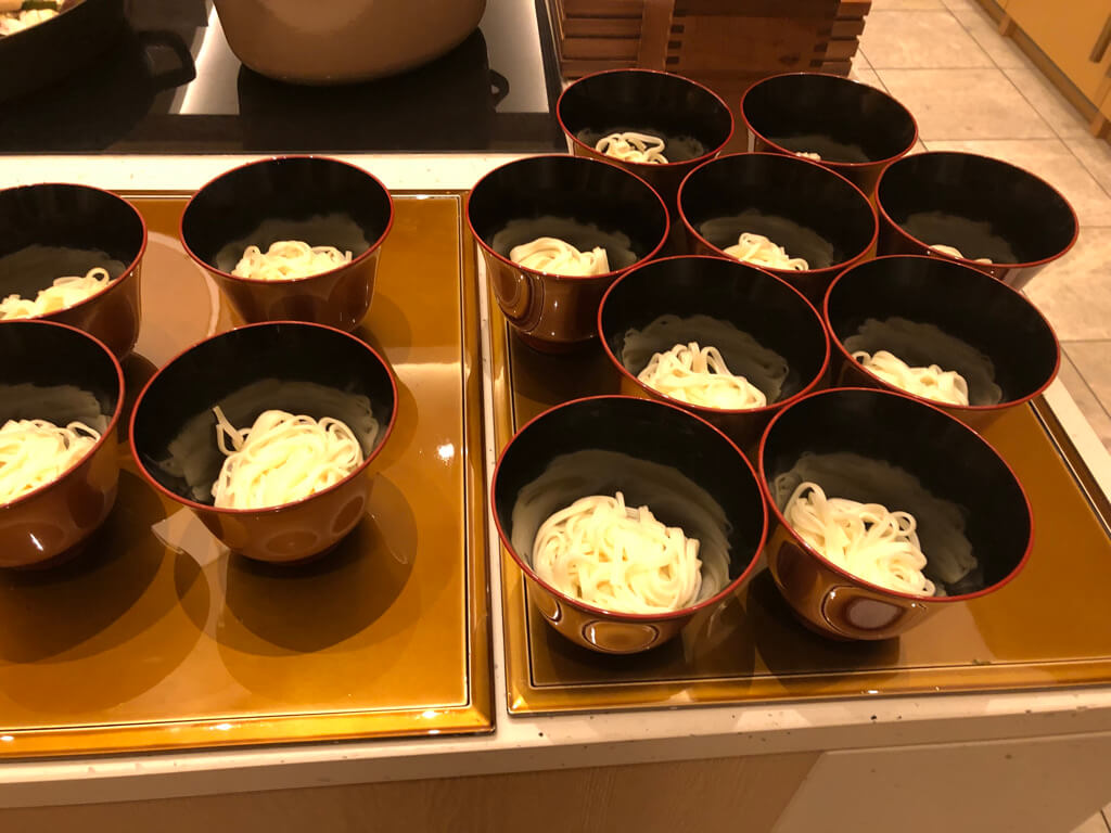 JWマリオット奈良　宿泊記　ラウンジ　アクセス　スイート　朝食　ゴールド　プラチナ特典　無料宿泊　子連れ　マリオットボンヴォイアメックス紹介　ブログ