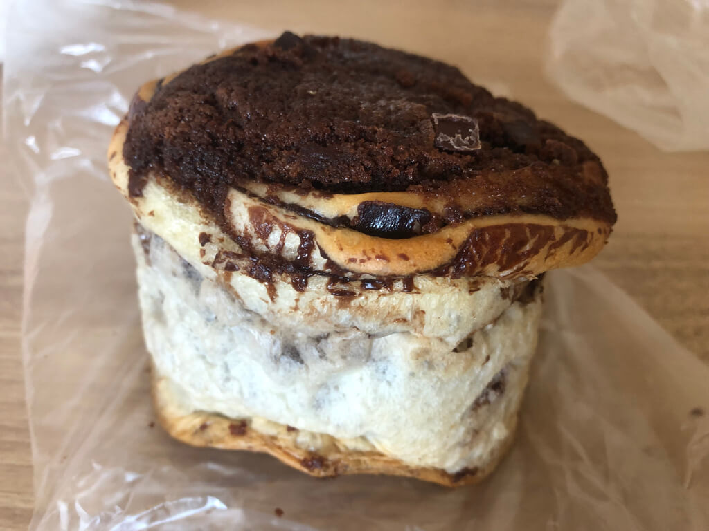 北海道　おすすめ　グルメ　スイーツ　海鮮　ラーメン