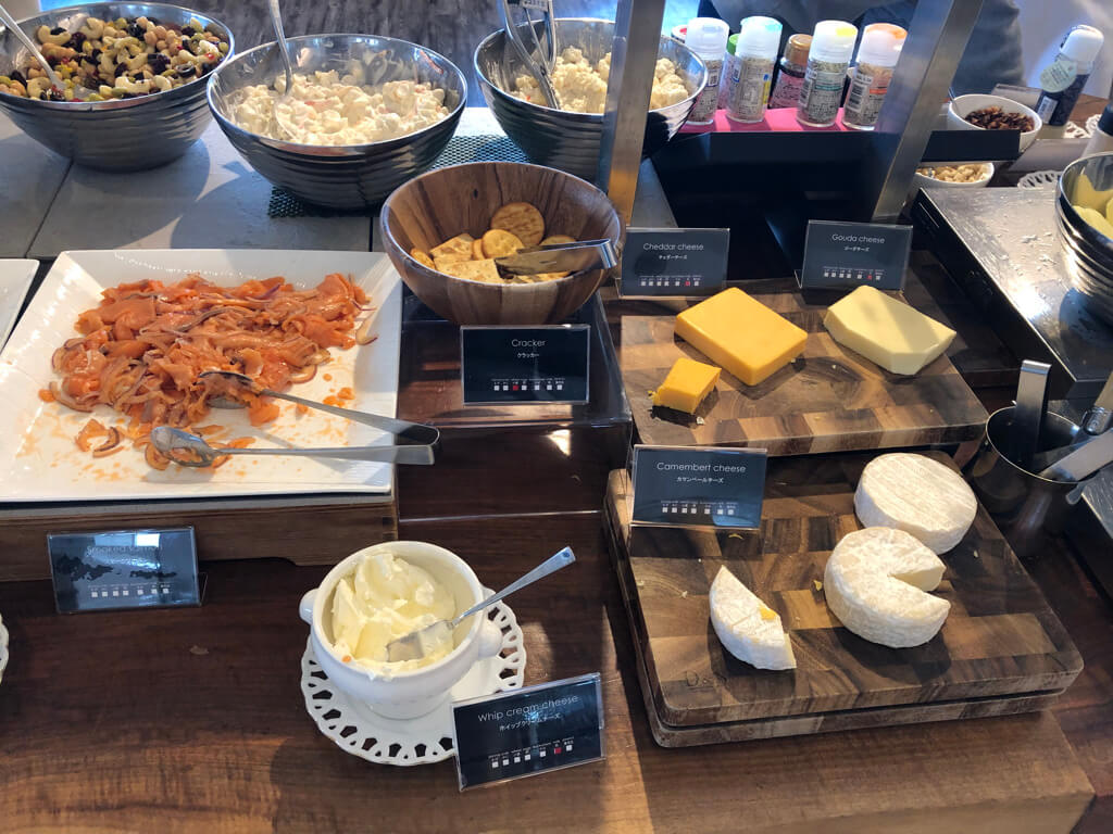 琵琶湖マリオット子連れ宿泊記☆久々の宿泊はちょっと様変わり!?滋賀の旅行支援しが周遊クーポンが激アツ♪ 51 琵琶湖マリオット 宿泊記 ブログ 子連れ 体育館 朝食 プール ラウンジ マリオットボンヴォイアメックス 紹介 プラチナ特典 ゴールド特典 子供添い寝無料