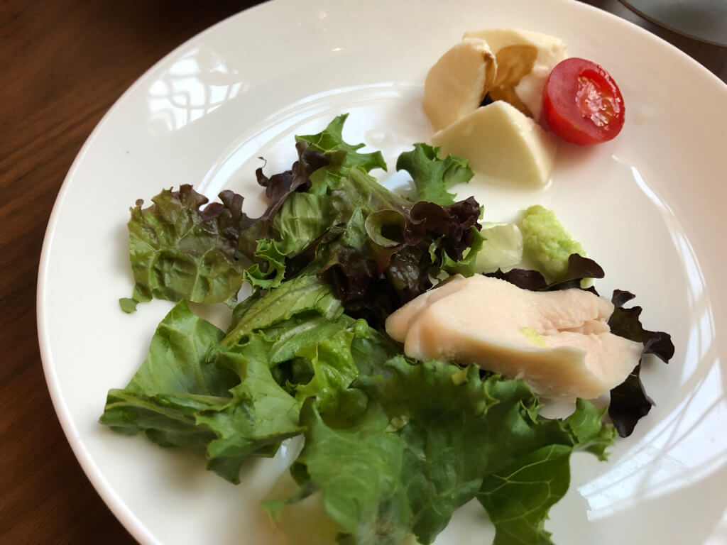 ウェスティンルスツ　宿泊記　ブログ　子連れ添い寝無料　朝食　ラウンジ　アクティビティ　花火　spgアメックス紹介　プラチナ特典　温泉　コインランドリー