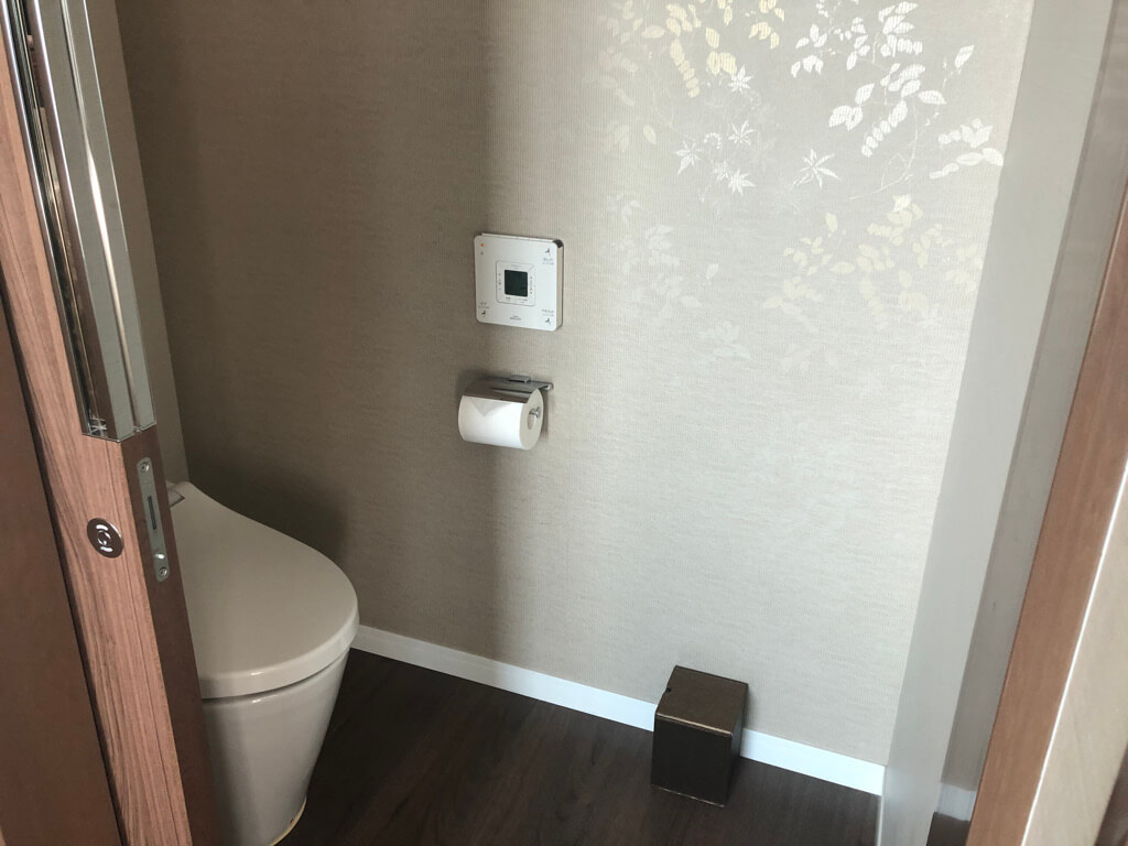 大阪マリオット都ホテル　ブログ　ジュニアスイート　子供添い寝無料　宿泊記　連休　格安　朝食　ラウンジ　あべのハルカス　プラチナ特典　　駐車場　マリオットボンヴォイアメックス紹介