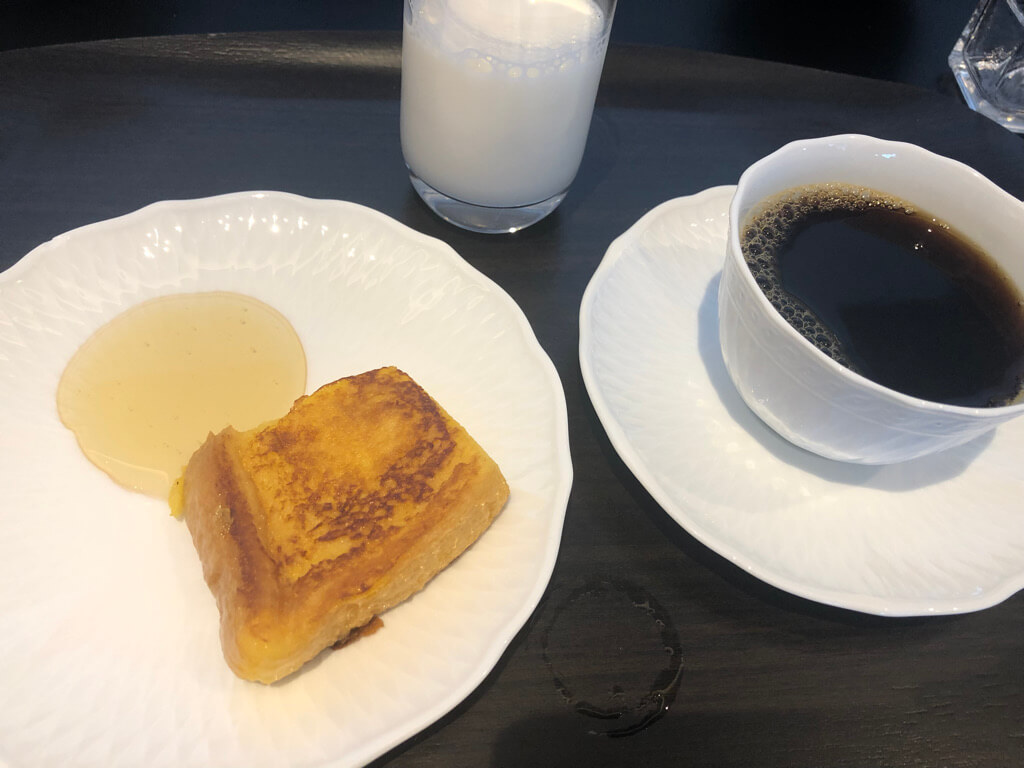 別府アマネリゾート ガハマ子連れ宿泊記☆シーサイドメゾネットはなぜ安い?泊まってみてわかった謎とは 120 別府 アマネリゾート ガハマ ガハマテラス 子連れ 宿泊記 シーサイドメゾネット 温泉 朝食