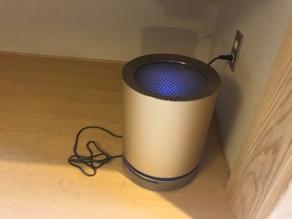 別府　アマネリゾート　ガハマ　ガハマテラス　子連れ　宿泊記　シーサイドメゾネット　温泉　朝食