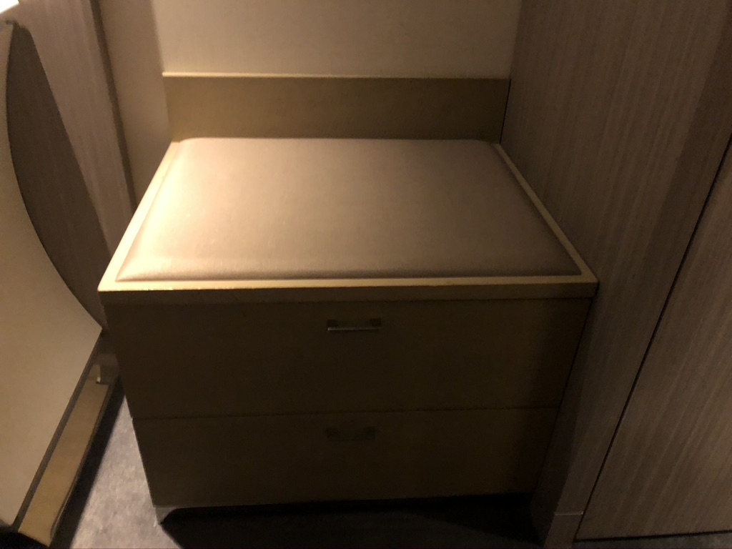 【東京マリオットホテル】デラックスツイン宿泊記☆繁忙期の宿泊はチェックインに要注意!泊まるなら心構えが必要。 23 東京マリオットホテル デラックスツイン 宿泊記 チェックイン 大行列 コロナ