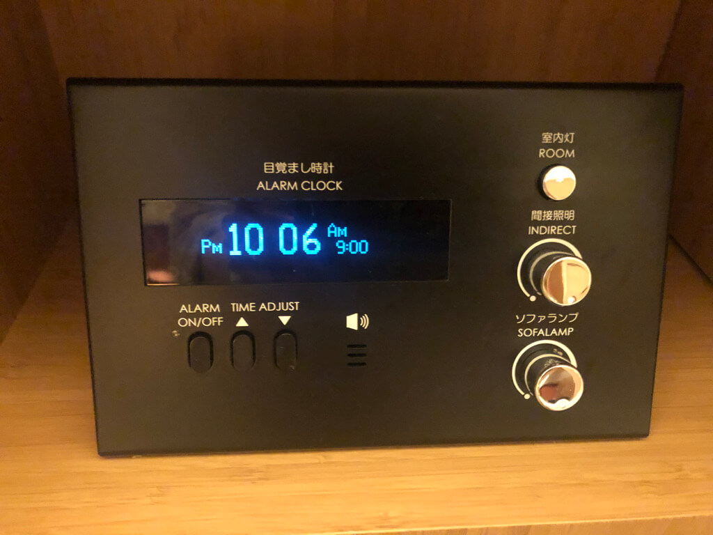 シェラトン沖縄サンマリーナリゾート　サウスタワー　宿泊記　プレミアムオーシャンツイン　フィットネスジム　大浴場　プール　サウナ　コンビニ　アメニティ