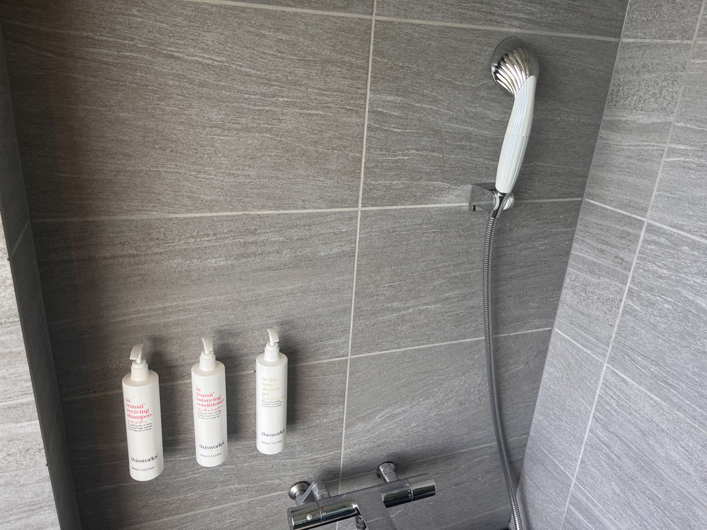 琵琶湖マリオット　朝食　ラウンジ　プラチナ　プール　子連れ　宿泊記　ブログ　ジュニアスイート