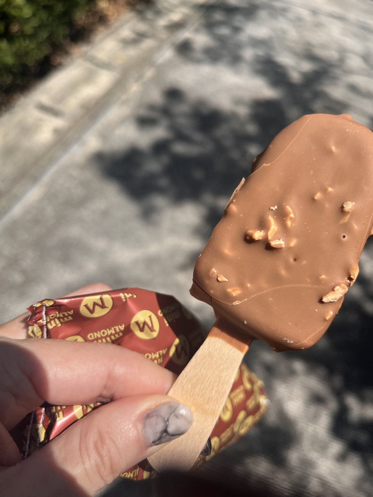 Wコーサムイ　宿泊記