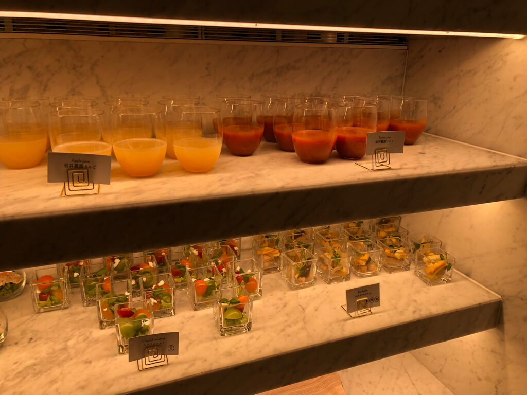 W大阪　子連れ　宿泊記　　ブログ　朝食　マーベラススイート　プール　ジム　バー　添い寝無料　マリオットボンヴォイアメックス　紹介