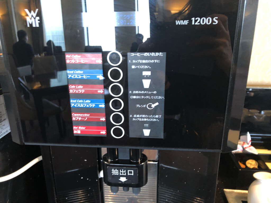 9C238FEC B66A 42C1 9CB9 D676B91785F5