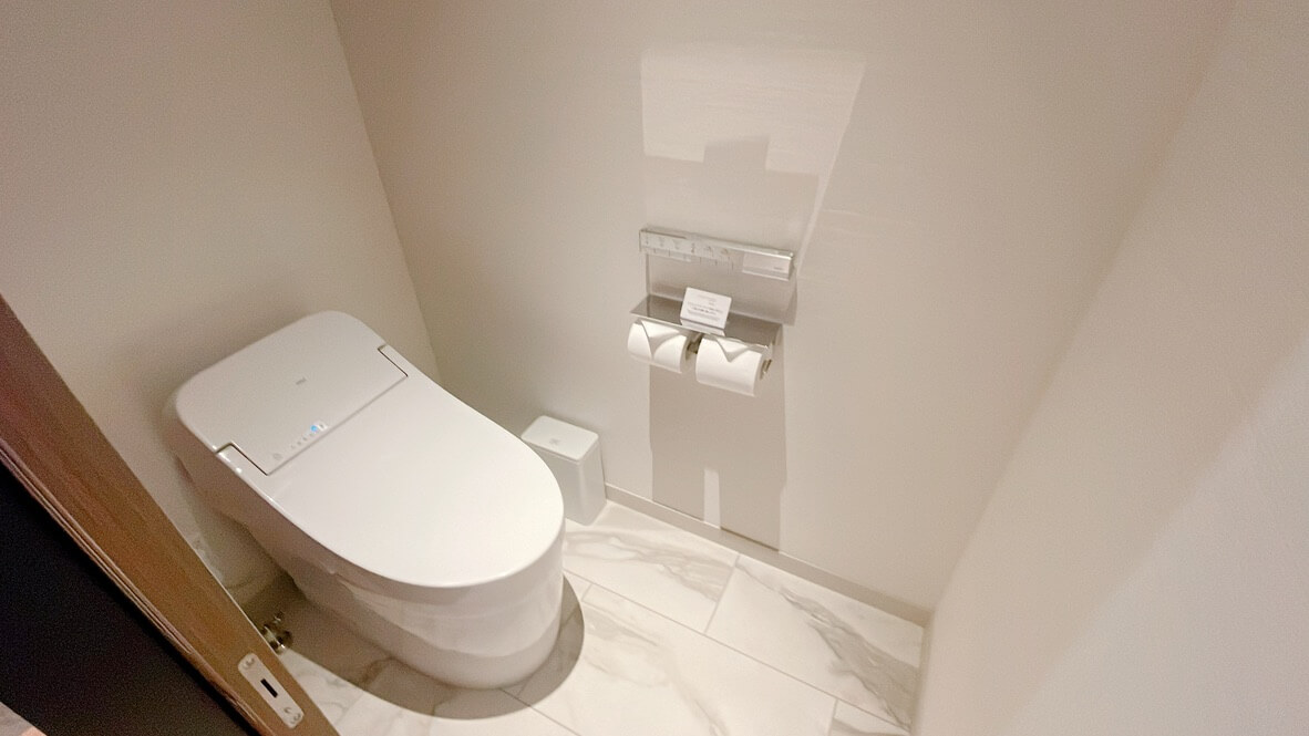 コートヤード・バイ・マリオット名古屋　宿泊記 ブログ　開業日　朝食　コインランドリー　フィットネスジム　ラウンジ　プラチナ特典　マリオットボンヴォイアメックスプレミアム紹介　アクセス