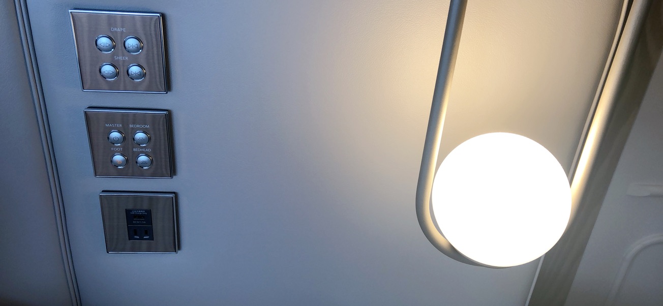 ウェスティン都ホテル京都　プラチナ　ブログ　子連れ　アップグレード　ジュニアスイート　アクセス　無料バス