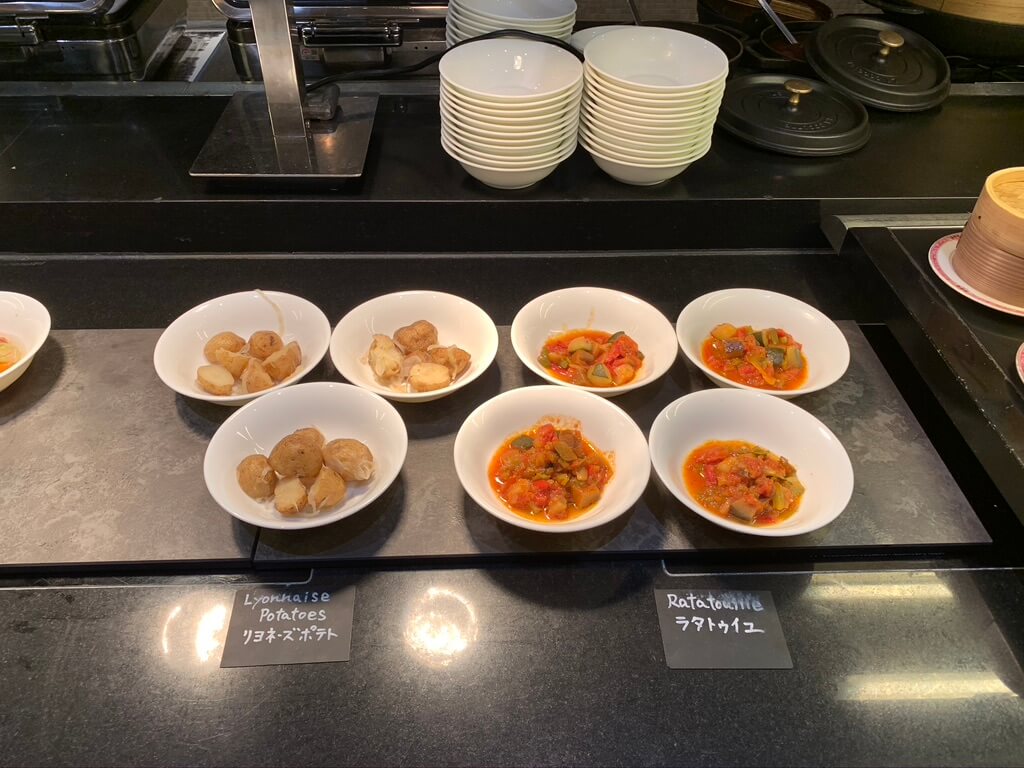 ウェスティンホテル東京　エグゼクティブルーム　宿泊記　アクセス 朝食　クラブラウンジ　フィットネスジム　コロナ　アメニティ　spgamex プラチナ特典　駐車場　子ども添い寝