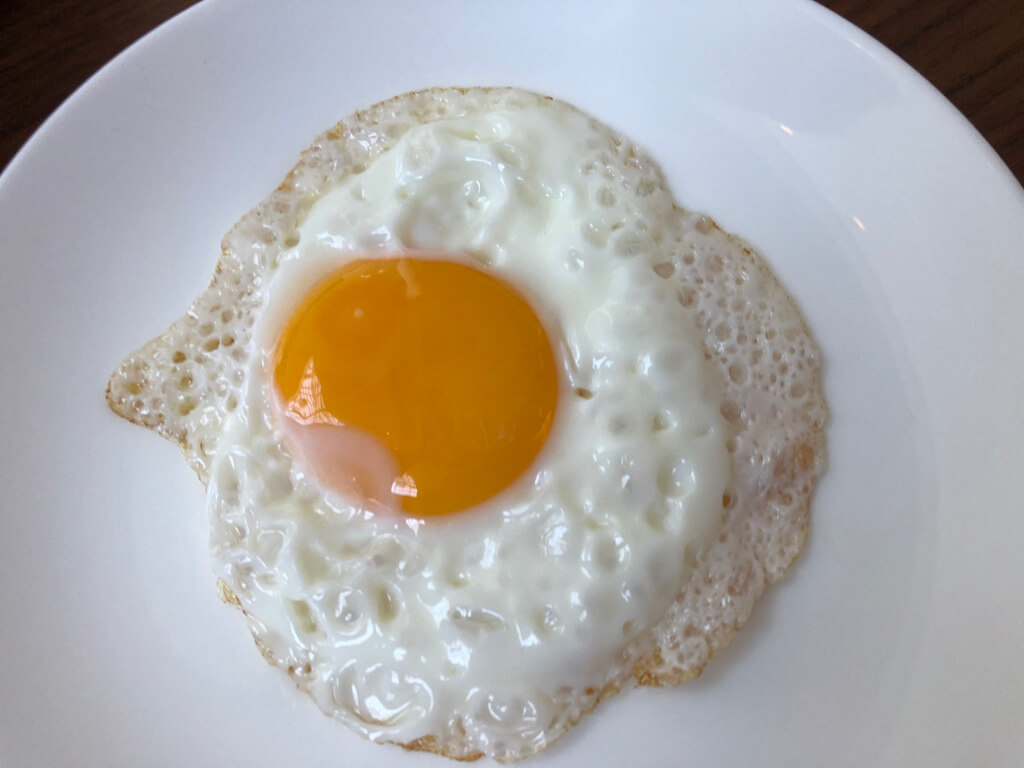 ウェスティンルスツ　宿泊記　ブログ　子連れ添い寝無料　朝食　ラウンジ　アクティビティ　花火　spgアメックス紹介　プラチナ特典　温泉　コインランドリー