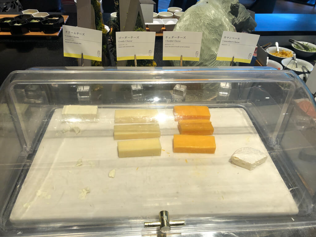 ウェスティンルスツ子連れ宿泊記☆遊び尽くせるコンプリホテルで札幌、積丹、余市観光にも重宝!5連泊で超お得になる方法とは? 160 ウェスティンルスツ 宿泊記 ブログ 子連れ添い寝無料 朝食 ラウンジ アクティビティ 花火 マリオットボンヴォイアメックス紹介 プラチナ特典 温泉