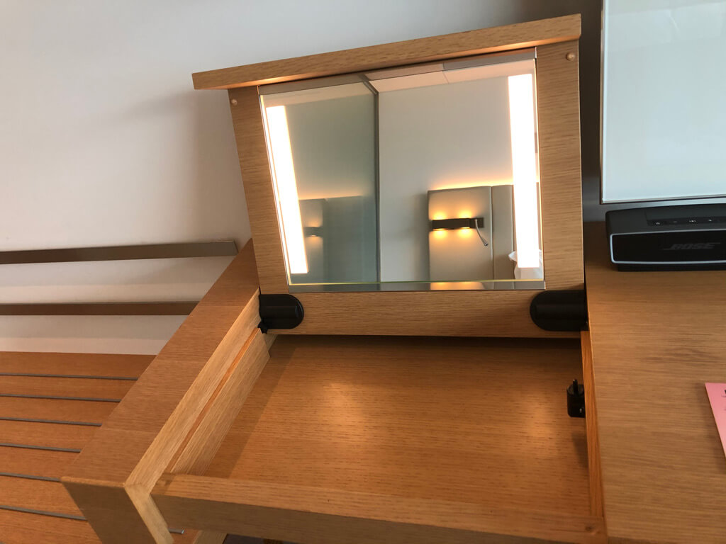 プリンスギャラリー紀尾井町　宿泊記　朝食　ジム　プール　温浴施設　プラチナ特典　SPGアメックス紹介　アフタヌーンティ