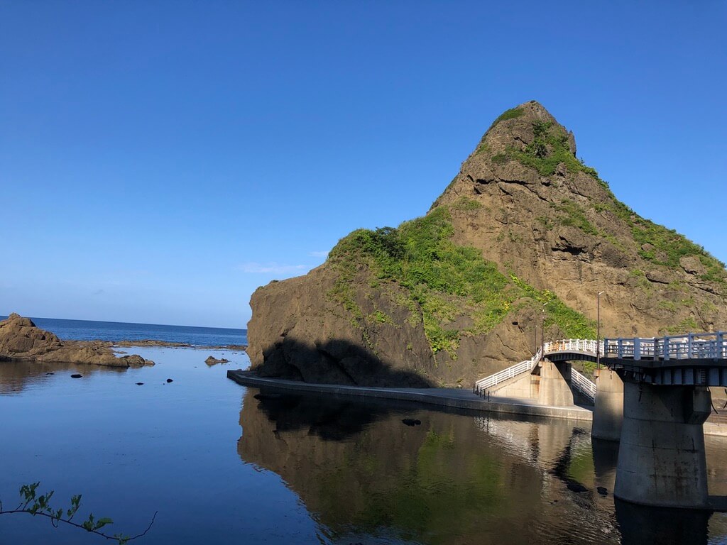 ウェスティンルスツ子連れ宿泊記☆遊び尽くせるコンプリホテルで札幌、積丹、余市観光にも重宝!5連泊で超お得になる方法とは? 321 ウェスティンルスツ 宿泊記 ブログ 子連れ添い寝無料 朝食 ラウンジ アクティビティ 花火 マリオットボンヴォイアメックス紹介 プラチナ特典 温泉