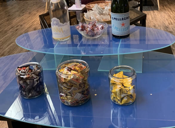 琵琶湖マリオット　宿泊記　ブログ　ゴールド特典　プラチナ特典　朝食　ラウンジ　SPGアメックス　紹介