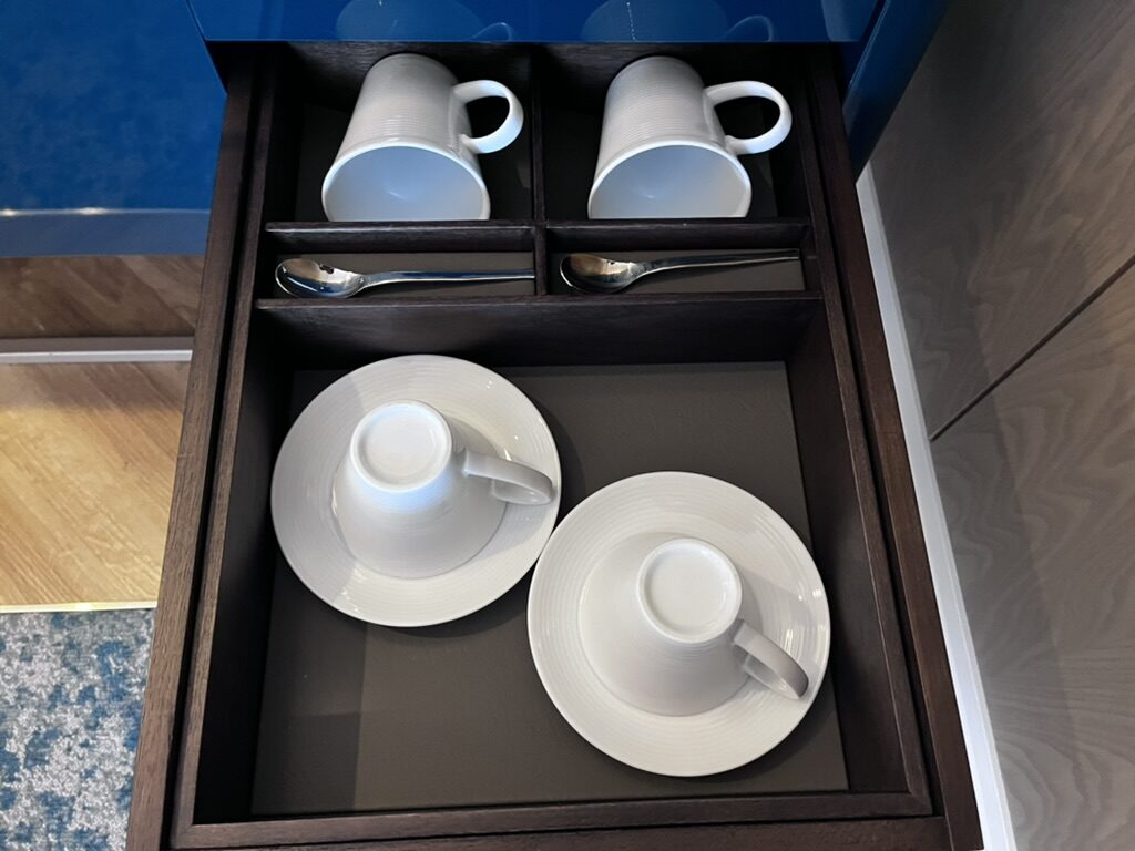 ウェスティン都ホテル京都スイート宿泊記★大人の高級アミューズメントホテルと言ったらココでしょ!な大好きなホテル 15 ウェスティン京都 プラチナ プール