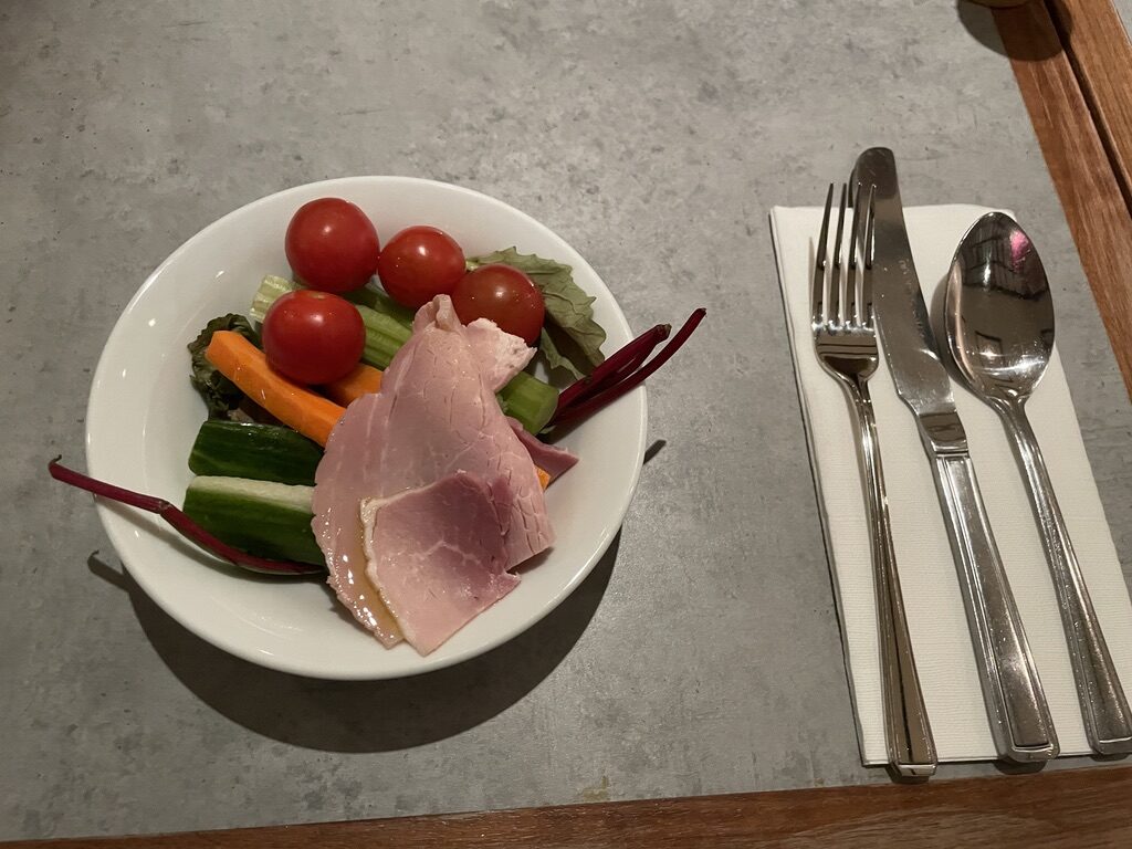 レスターマリオットホテル宿泊記★物価の高いイギリスで1万円台で泊まれちゃうホテル 30 レスターマリオット 宿泊記 ブログ 朝食 ラウンジ プラチナ特典 アメニティ