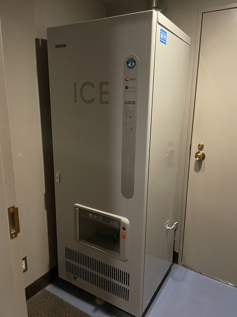 【シェラトングランデ東京ベイ】部屋・アメニティ・ディズニーオフィシャルホテルに無料宿泊するおすすめの方法 17 シェラトングランデ東京ベイ 部屋 何階 駐車場代 アメニティ ディズニーオフィシャルホテル おすすめ マリオットボンヴォイアメックス 紹介 アクセス