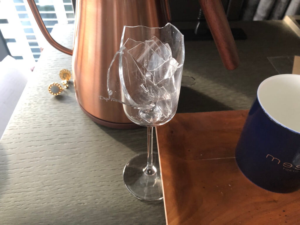 メズム東京　ブログ　宿泊記　スカイツリー　無料宿泊　会員特典　朝食　アクセス　行き方　アメニティ　駐車場　クラブメズム　マリオットボンヴォイアメックスプレミアム　紹介