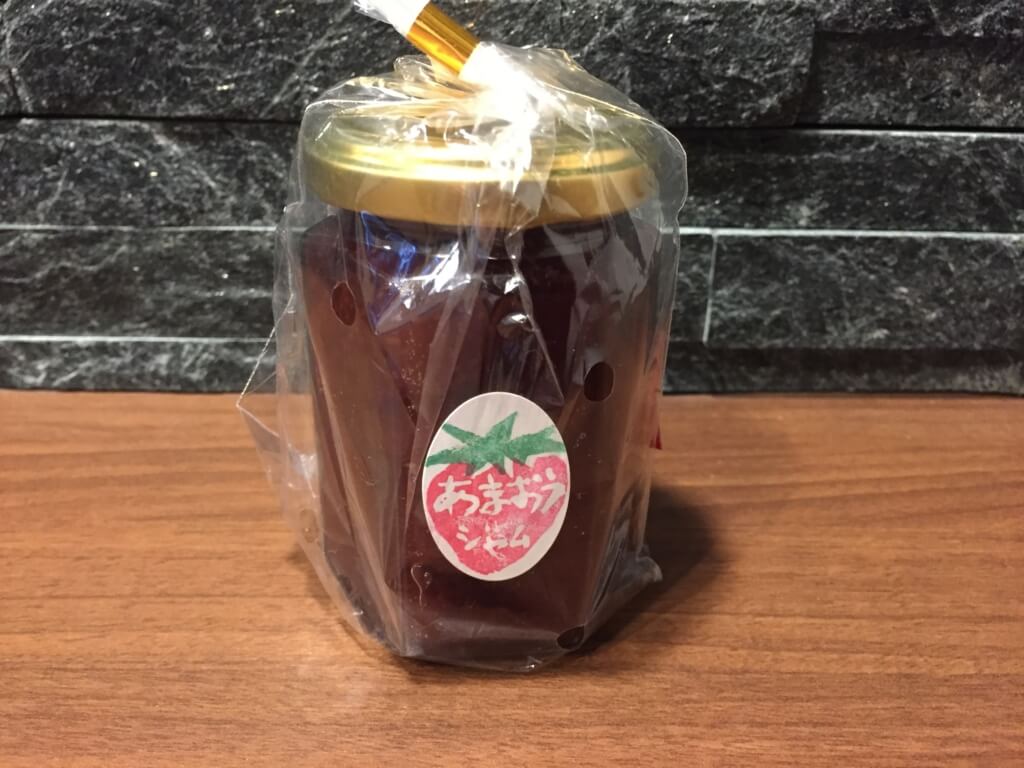 福岡　グルメ　博多　おすすめ　ローカル飯　お土産　スイーツ　人気店