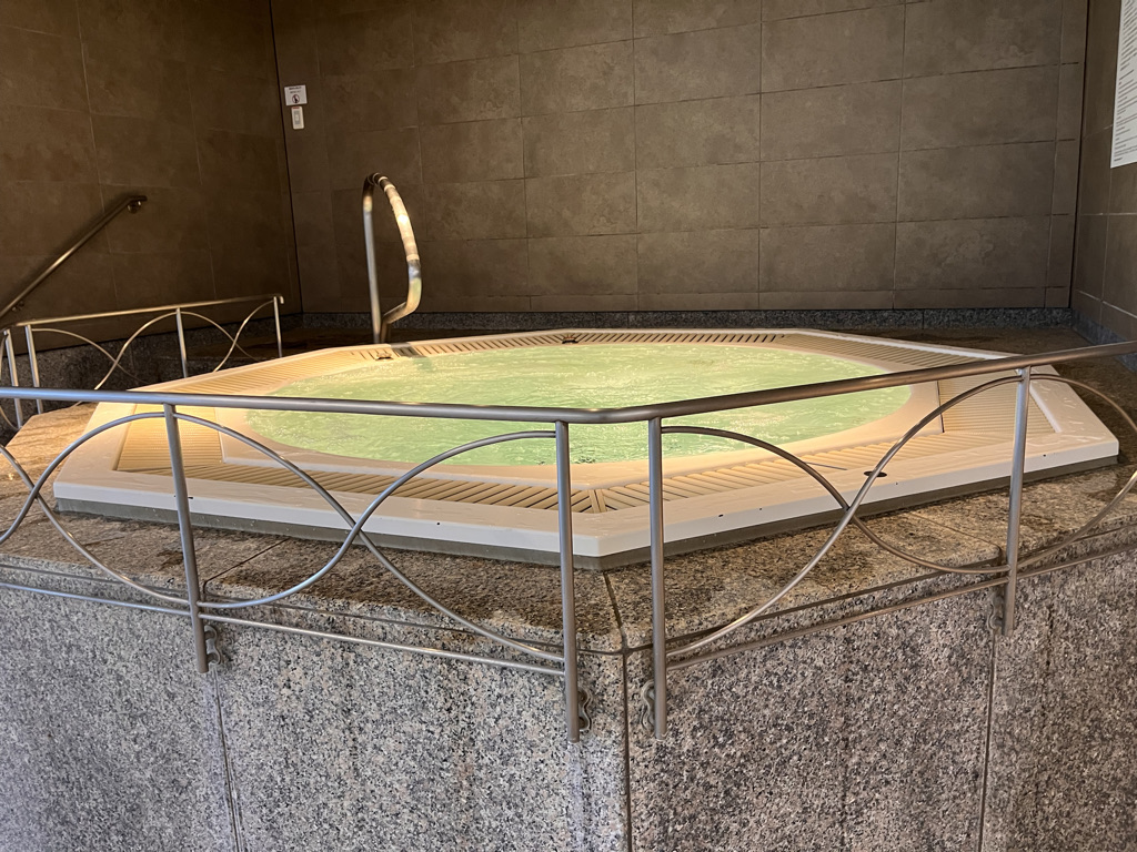 ウェスティン都ホテル京都　プラチナ　ブログ　子連れ　アップグレード　スイート　アクセス　無料バス