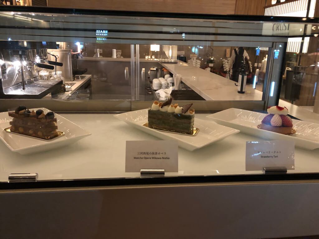 コートヤード・バイ・マリオット名古屋　宿泊記 ブログ　開業日　朝食　コインランドリー　フィットネスジム　ラウンジ　プラチナ特典　マリオットボンヴォイアメックスプレミアム紹介　アクセス