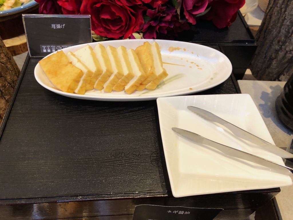 琵琶湖マリオット子連れ宿泊記☆朝食・ラウンジ・プール・マリオットプラチナ特典でホテルの過ごし方が有意義に♪ 102 琵琶湖マリオット 朝食 ラウンジ プラチナ プール 子連れ 宿泊記 ブログ