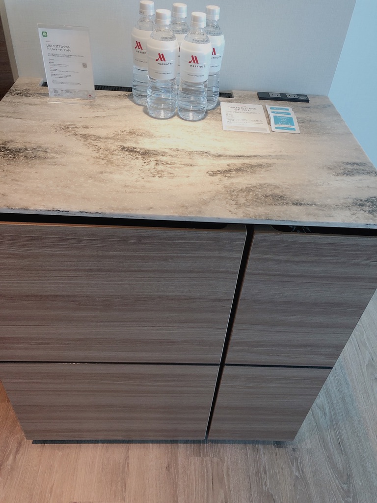 琵琶湖マリオット子連れ宿泊記☆朝食・ラウンジ・プール・マリオットプラチナ特典でホテルの過ごし方が有意義に♪ 13 琵琶湖マリオット 朝食 ラウンジ プラチナ プール 子連れ 宿泊記 ブログ