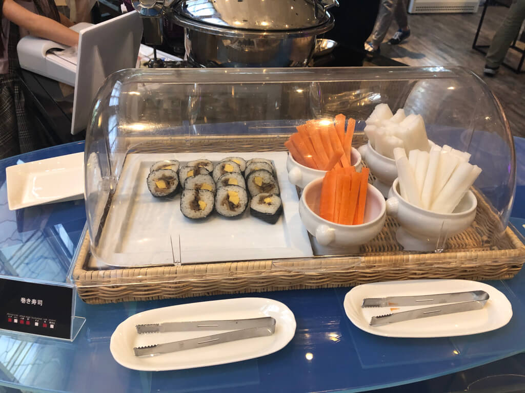 年間100泊のチタン会員が選ぶ!マリオットホテルおすすめリピしたいホテルランキング10 18 琵琶湖マリオットホテル 宿泊記 温泉付きプレミアム SPGアメックス特典 格安宿泊 SPGアメックス紹介 子連れ旅 プラチナ特典 ラウンジ