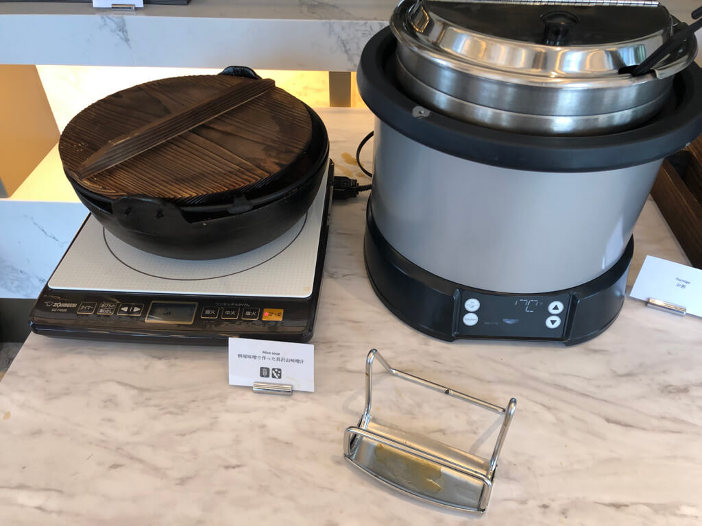 コートヤード・バイ・マリオット名古屋　宿泊記 ブログ　開業日　朝食　コインランドリー　フィットネスジム　ラウンジ　プラチナ特典　マリオットボンヴォイアメックスプレミアム紹介　アクセス