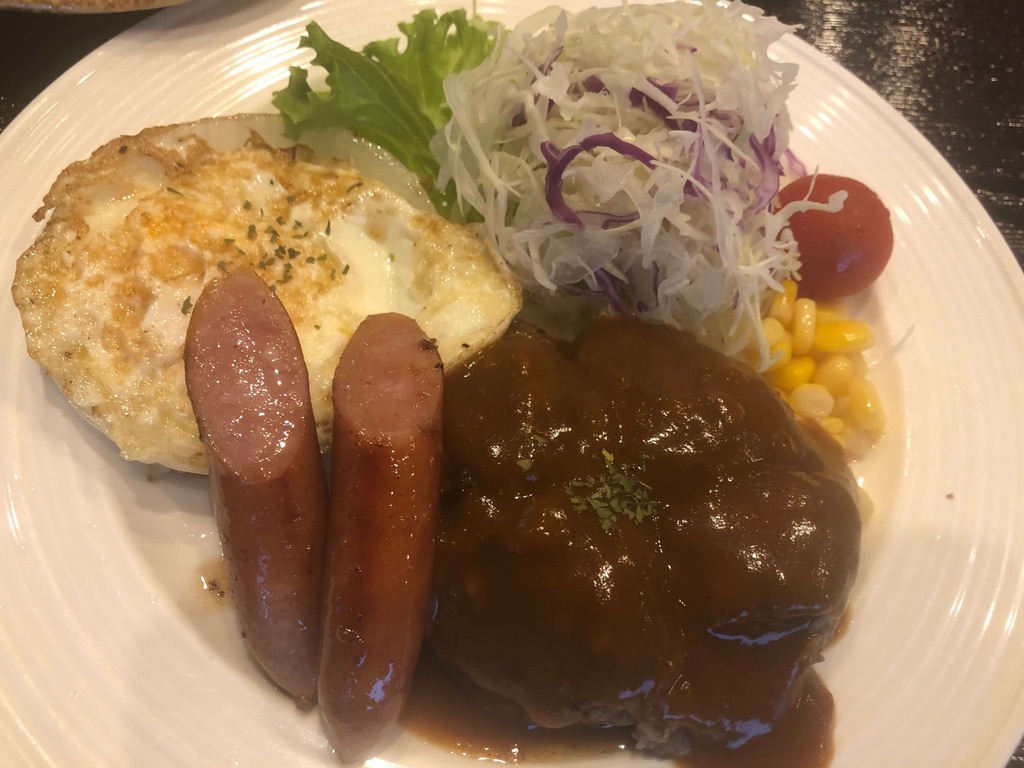 宮崎　おすすめ　グルメ　ステーキ　ミヤチク　メニュー　口コミ　ディナー　ランチ　予約